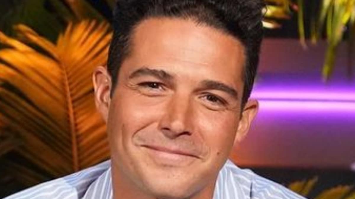 Bachelorette alum Wells Adams shares his devastating loss with his followers.