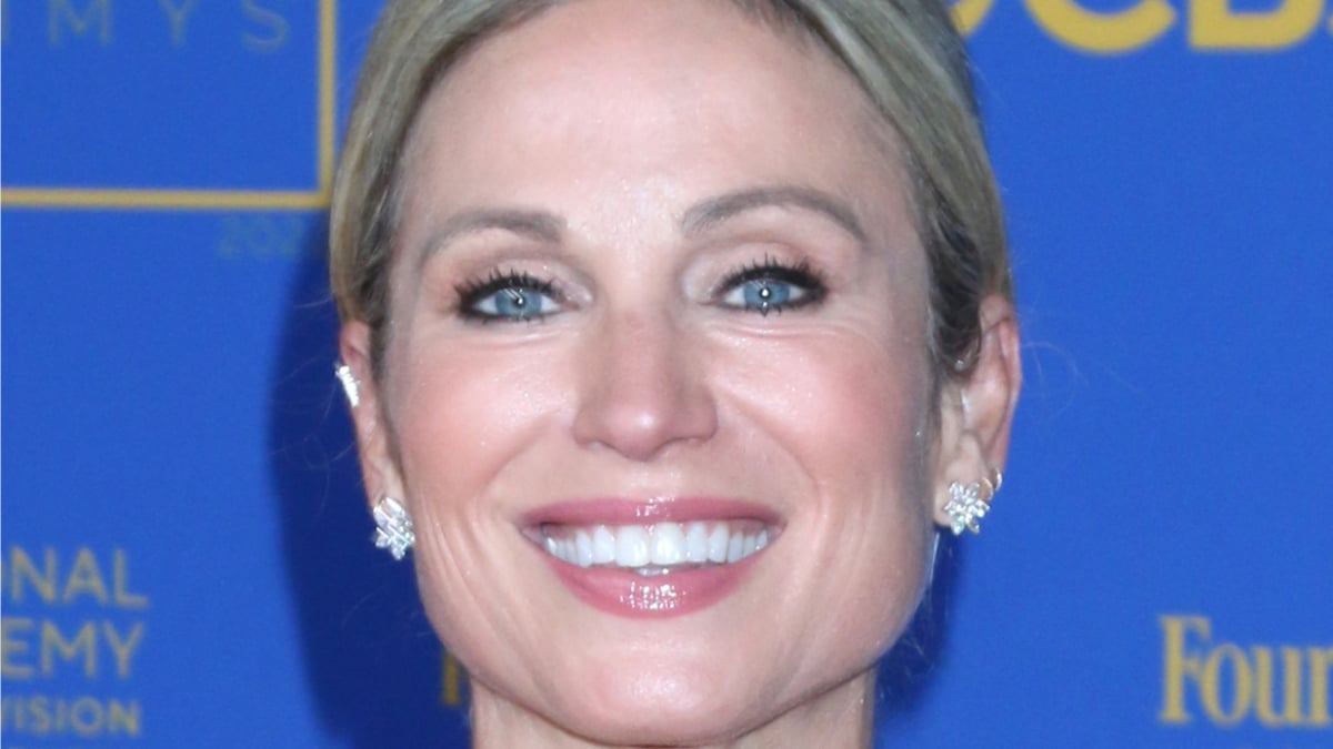 Amy Robach featured image