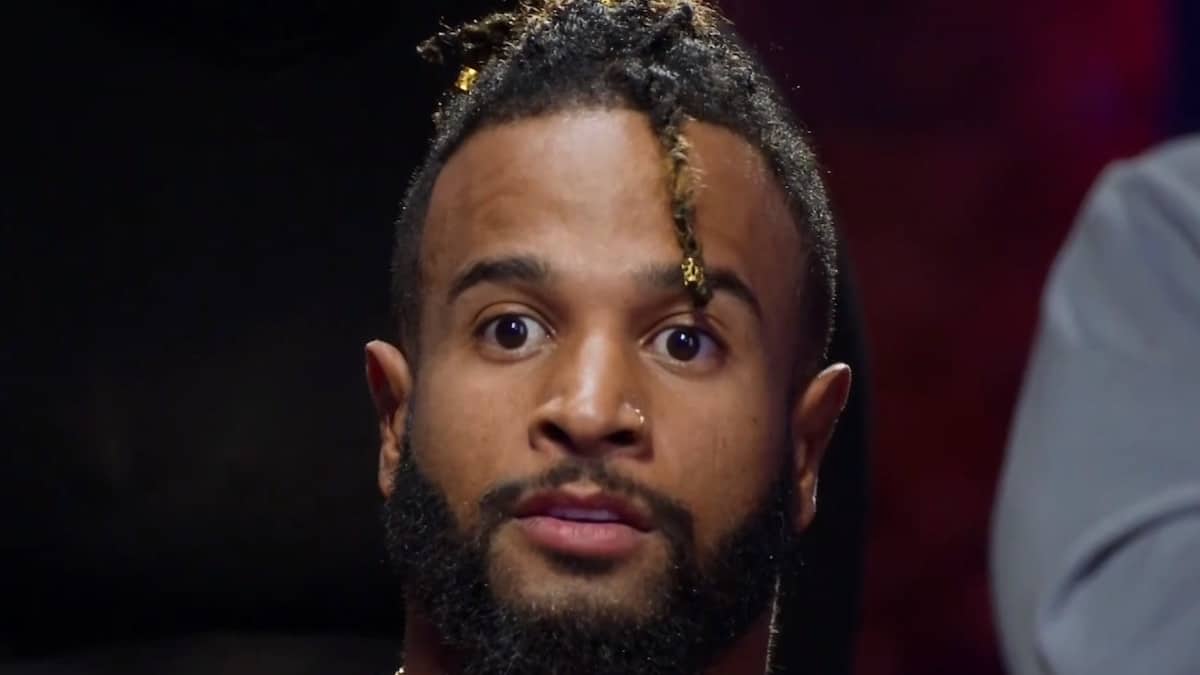 nelson thomas in the challenge 38 episode 10