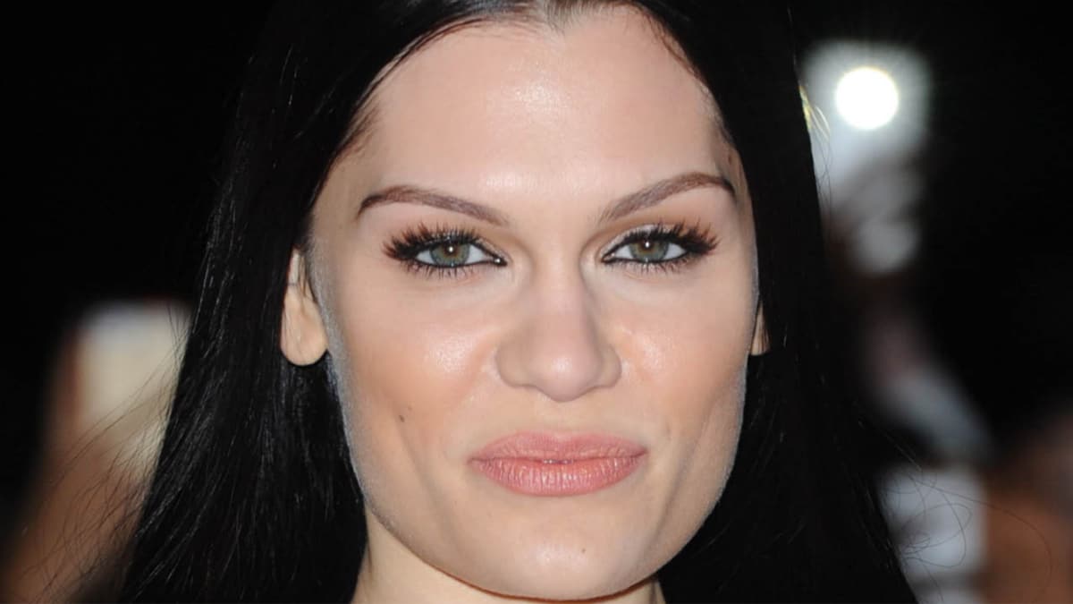 Jessie J publicizes being pregnant after struggling a miscarriage