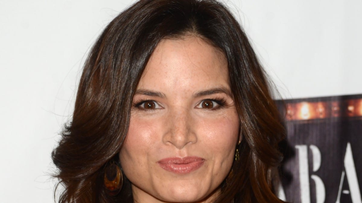 Katrina Law Cabaret