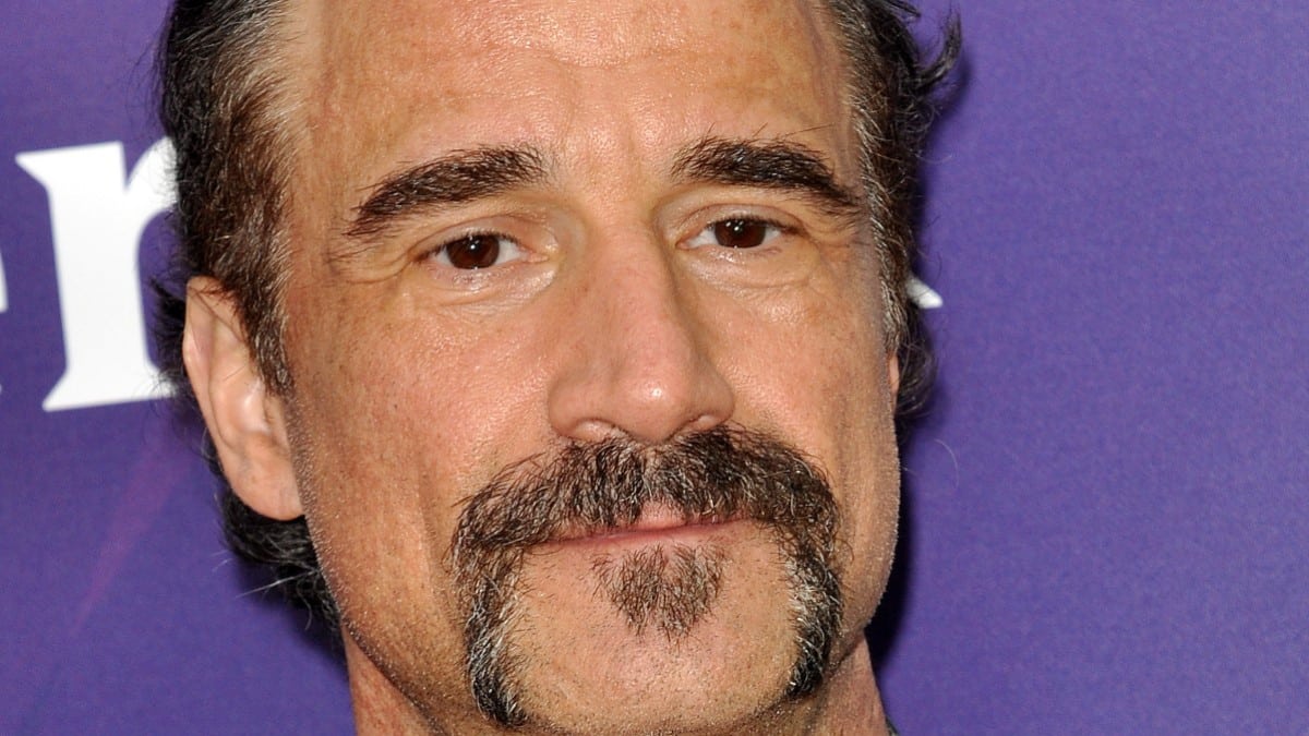 What occurred to Alvin Olinsky on Chicago P.D.?