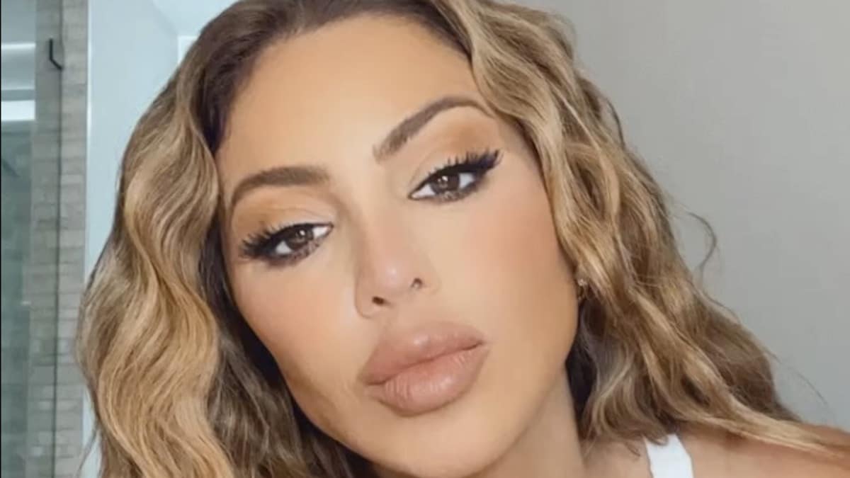 real housewives of miami star larsa pippen