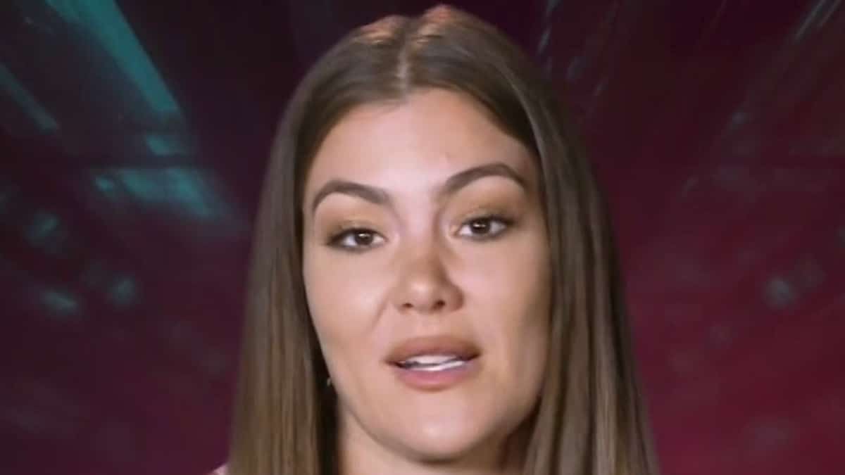 tori deal in the challenge ride or dies confessional