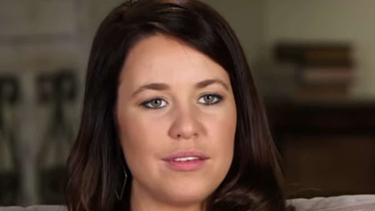 Jana Duggar travels to Italy with Laura DeMasie