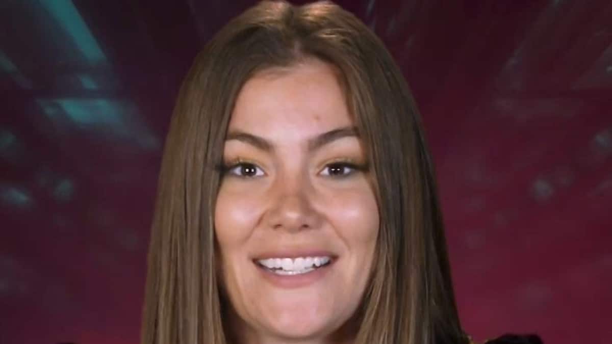 tori deal appears in the challenge ride or dies episode 19