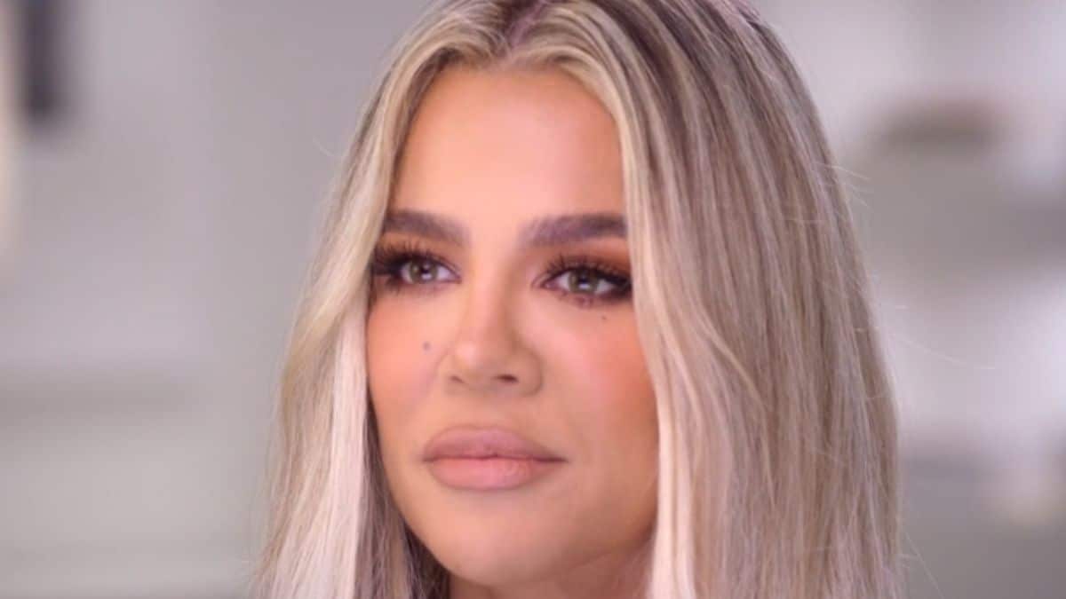 Khloe Kardashian teases potential photograph of son in Tristan Thompson birthday message amid reconciliation rumors