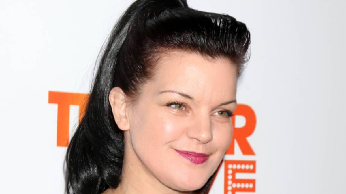 NCIS alum Pauley Perrette will get damage, shares a novel approach to cope with damage