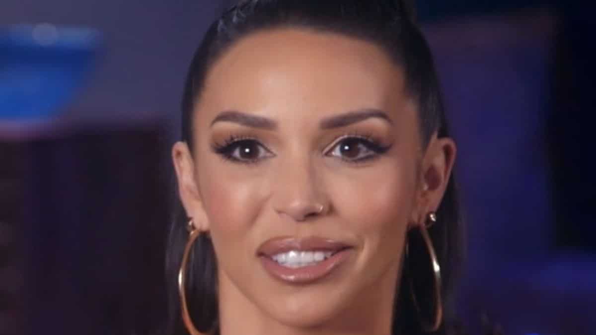 Scheana Shay plans to ‘be there in individual’ for Vanderpump Guidelines reunion