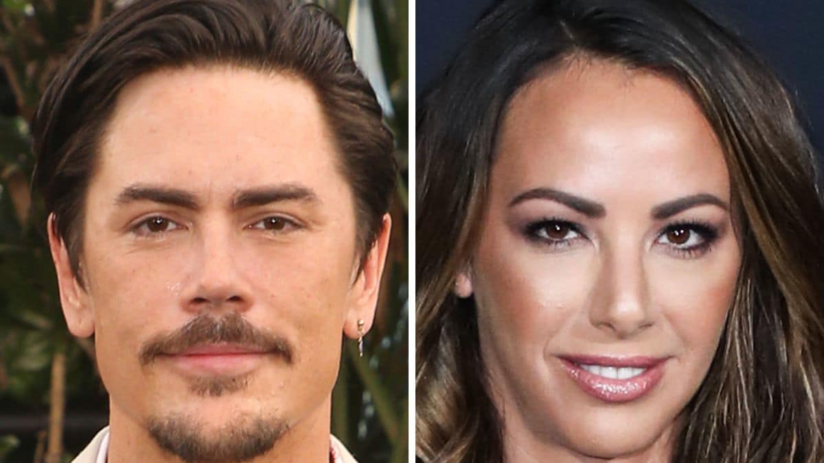 Is Tom Sandoval’s ex Kristen Doute returning to Vanderpump Guidelines amid dishonest drama? Here is what we all know
