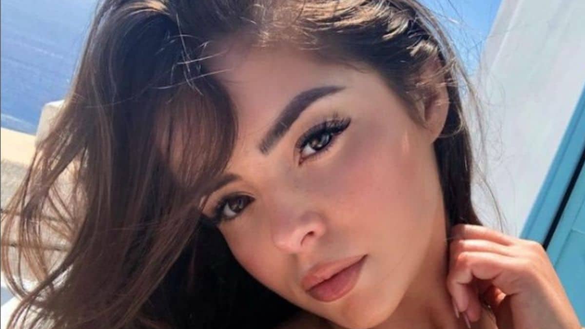 Demi Rose says ‘it was an excellent weekend’ with highlights