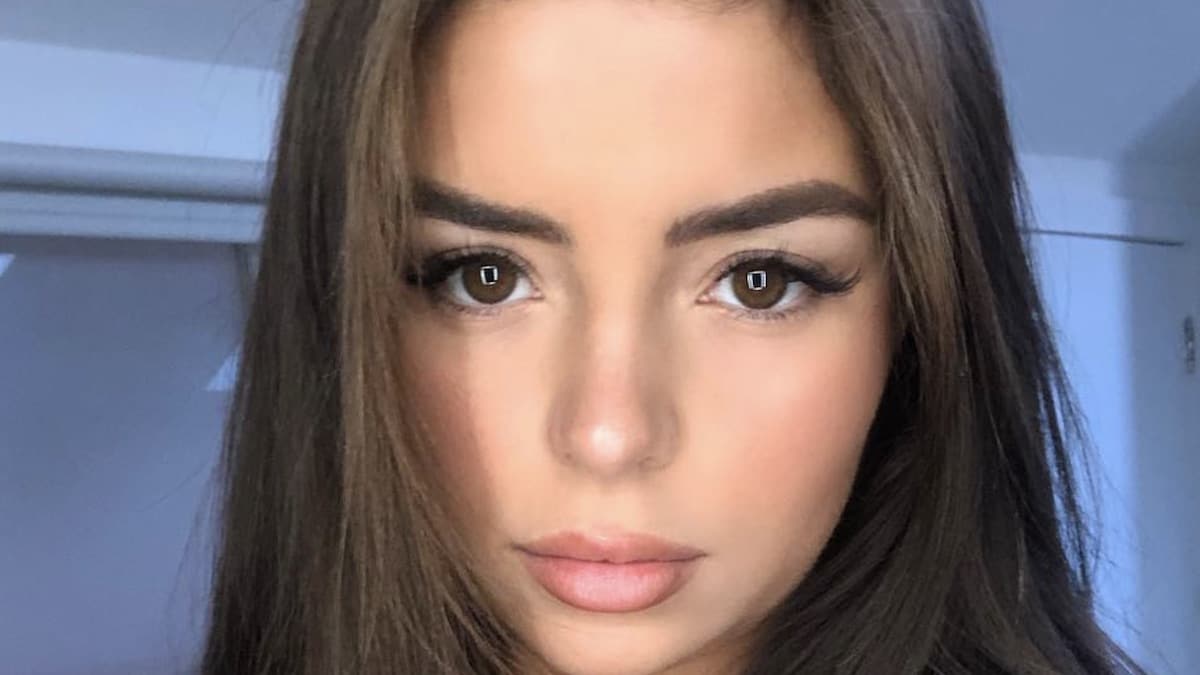 Demi Rose shares ‘Goddess expertise’ with self-honor