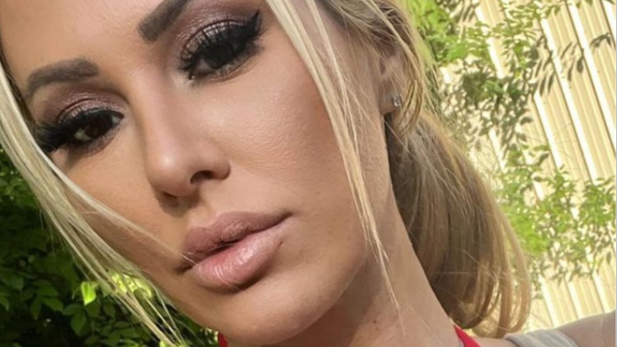 Kindly Myers reveals NYC plans