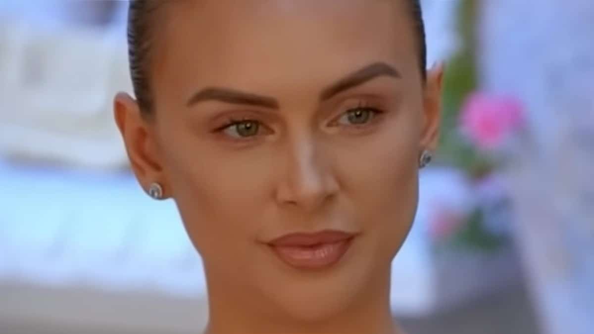 Lala Kent’s mom warned her about Raquel Leviss being a ‘snake’ six years in the past
