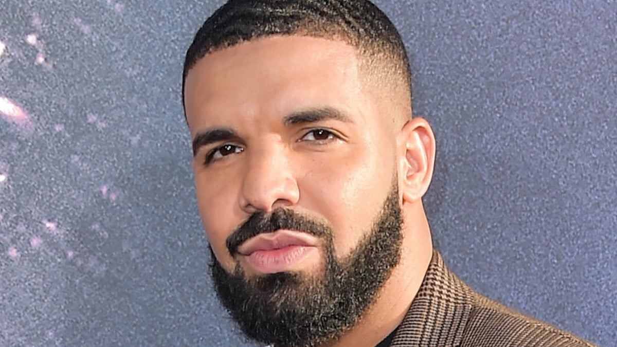 Drake Makes Historic Debut at No. 1 on Billboard Hot 100 With Toosie Slide