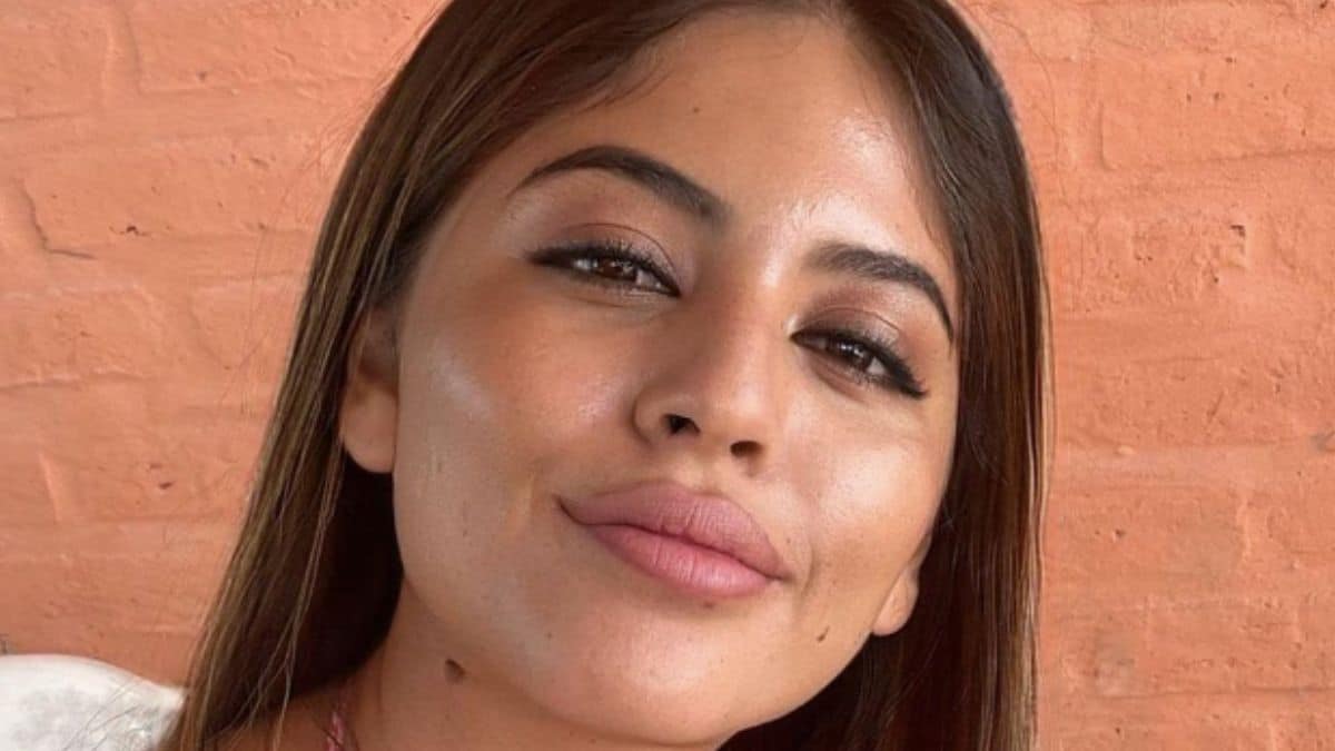 Evelin Villegas devastated as her ‘child’ is hospitalized, asks followers for prayers