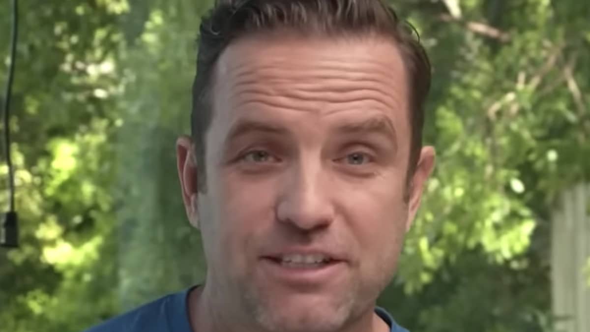tj lavin host of the challenge usa spinoff show