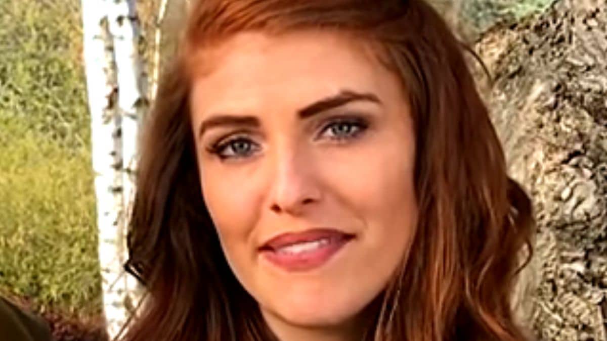 Audrey Roloff calls out ‘unfaithful’ storylines on LPBW, says it is ‘all in regards to the drama’