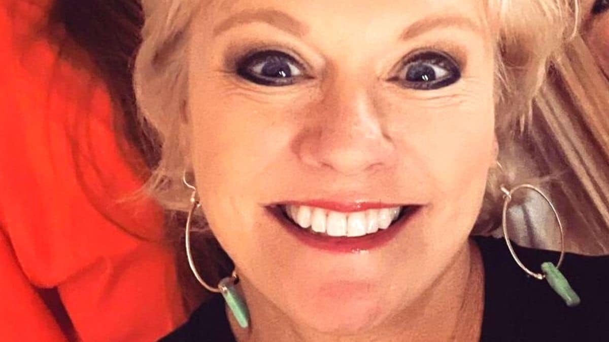 Ryan Edwards’ mother Jen makes uncommon touch upon Maci Bookout’s social media pics