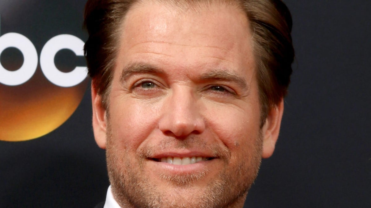 Is Michael Weatherly coming again to NCIS? Actor reportedly has calls for