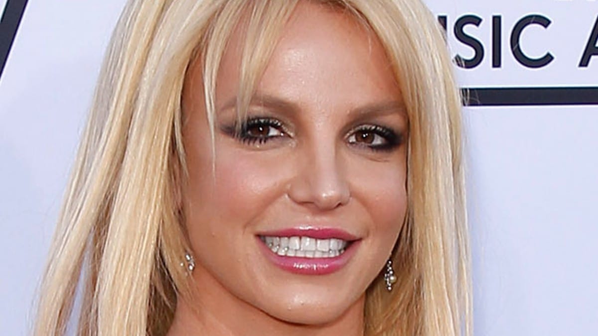 Britney Spears hits again at critics claiming she’s ‘not properly’: ‘I am disgusted’