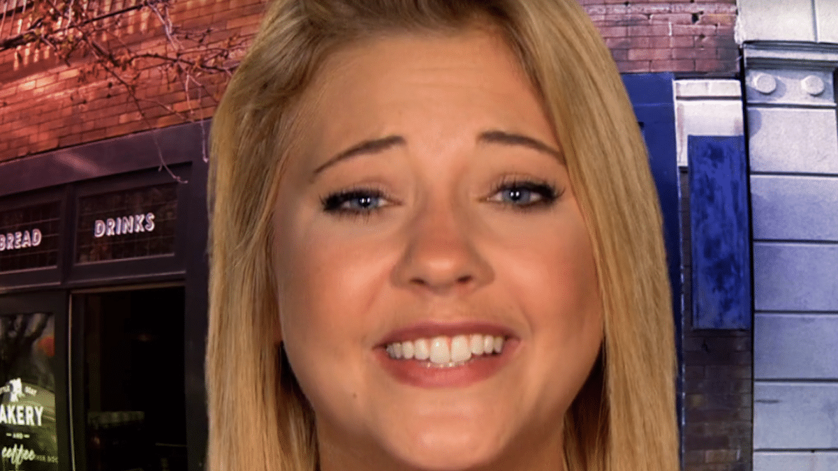 madison channing walls in the real world skeletons