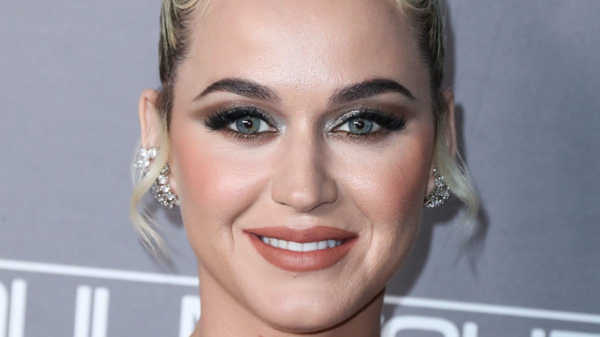 Katy Perry desires to give up American Idol following main backlash and a ‘unhealthy edit’