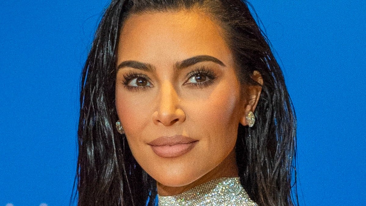 Is Kim Kardashian able to date once more? This is the place she stands months after Pete Davidson break up