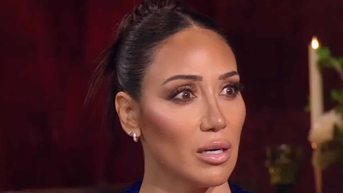 The 5 most explosive moments from the RHONJ Season 13 reunion trailer