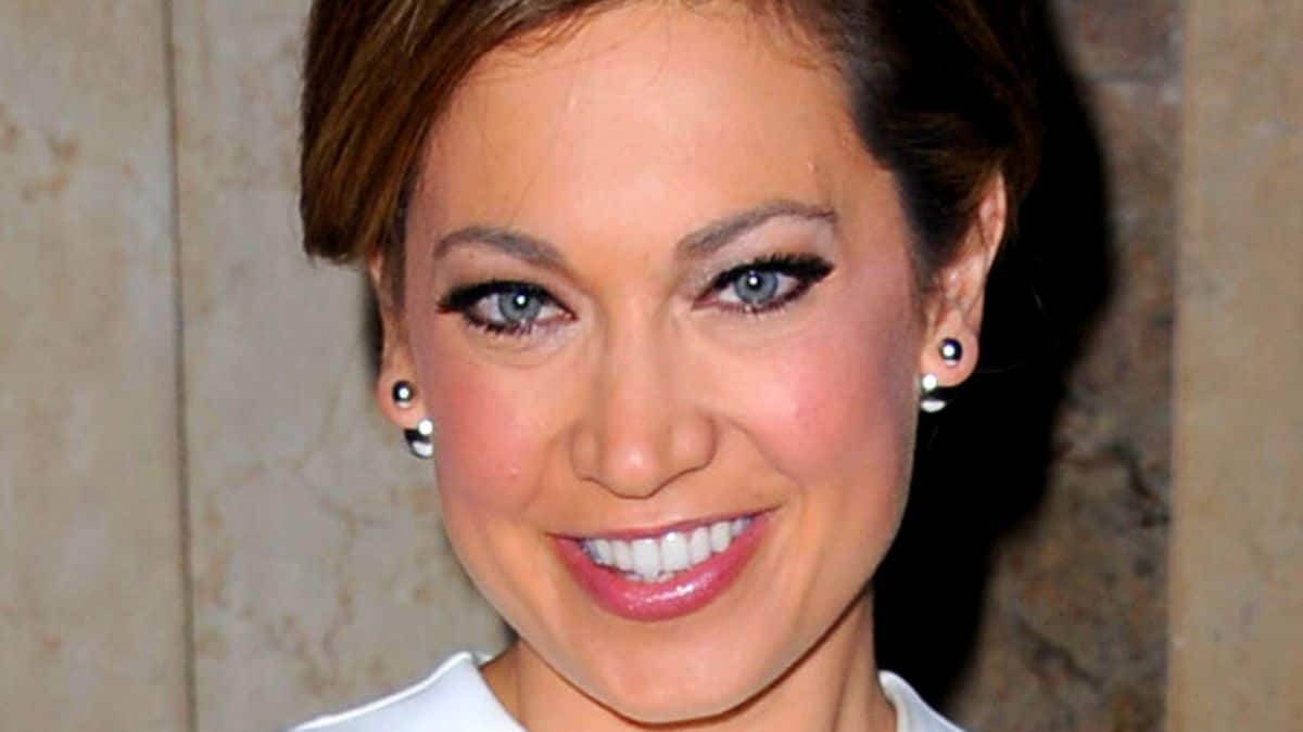 Ginger Zee ASPCA event at the Plaza Hotel NYC