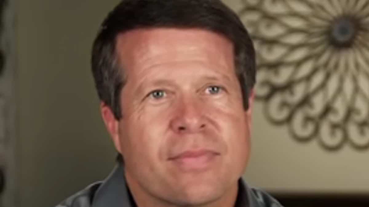 Who’s Chad Gallagher — Jim Bob Duggar’s PR individual talked about within the Shiny Joyful Individuals docuseries