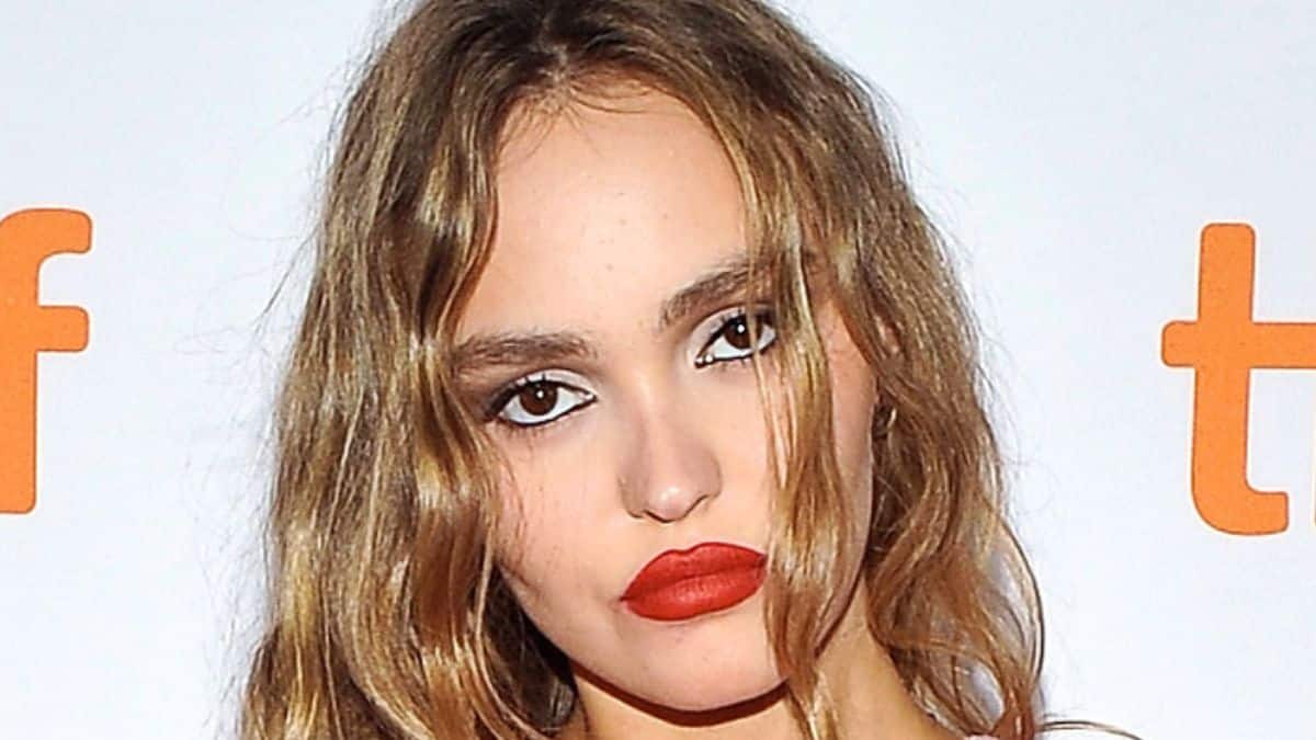 Who’s Lily-Rose Depp on The Idol? Age, top, modeling profession, and every little thing else to learn about Johnny Depp’s daughter