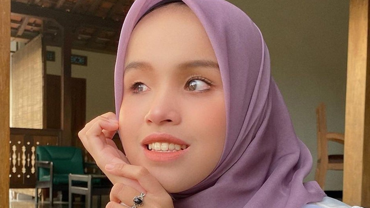 Putri Ariani