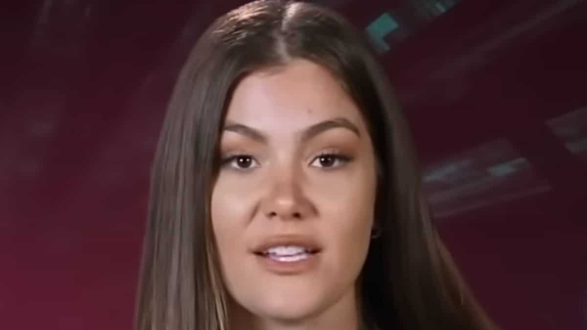 The Challenge's Tori Deal addresses 'hate' she gets as a 'polarizing