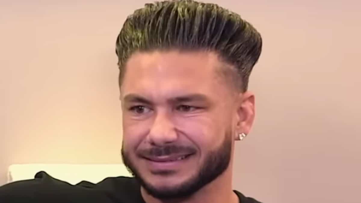 dj pauly d in jersey shore family vacation spinoff