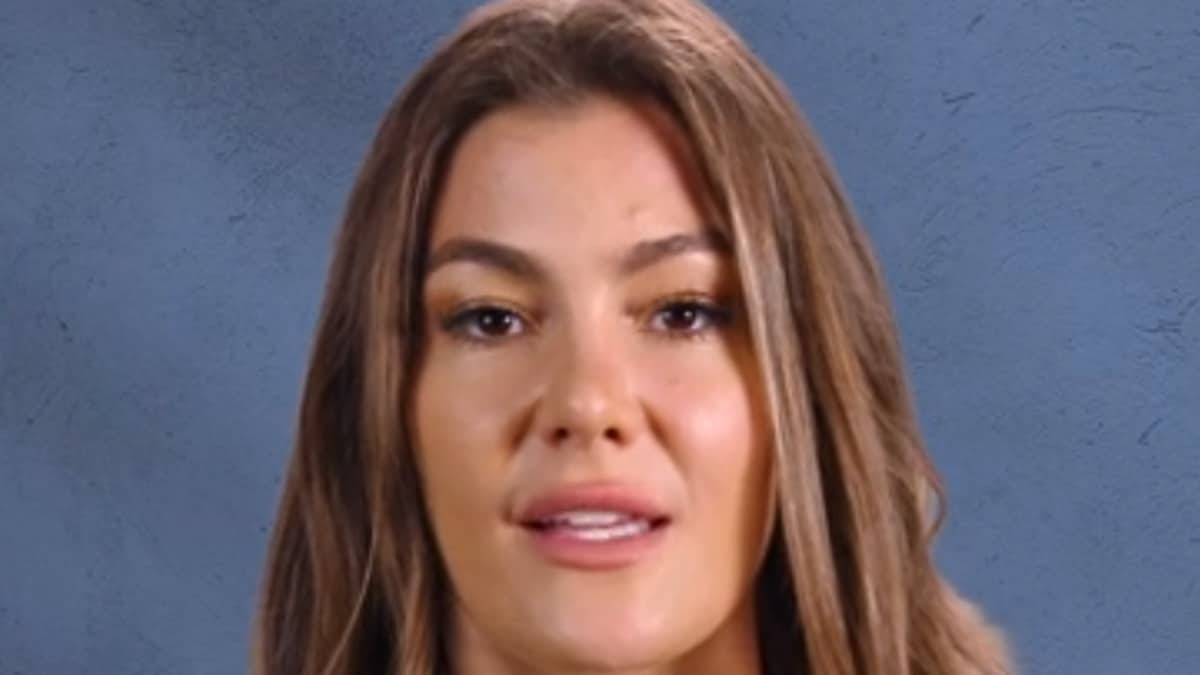 the challenge star tori deal in usa 2 spinoff