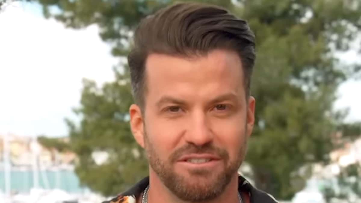 johnny bananas set to appear at the challenge usa 2 watch party