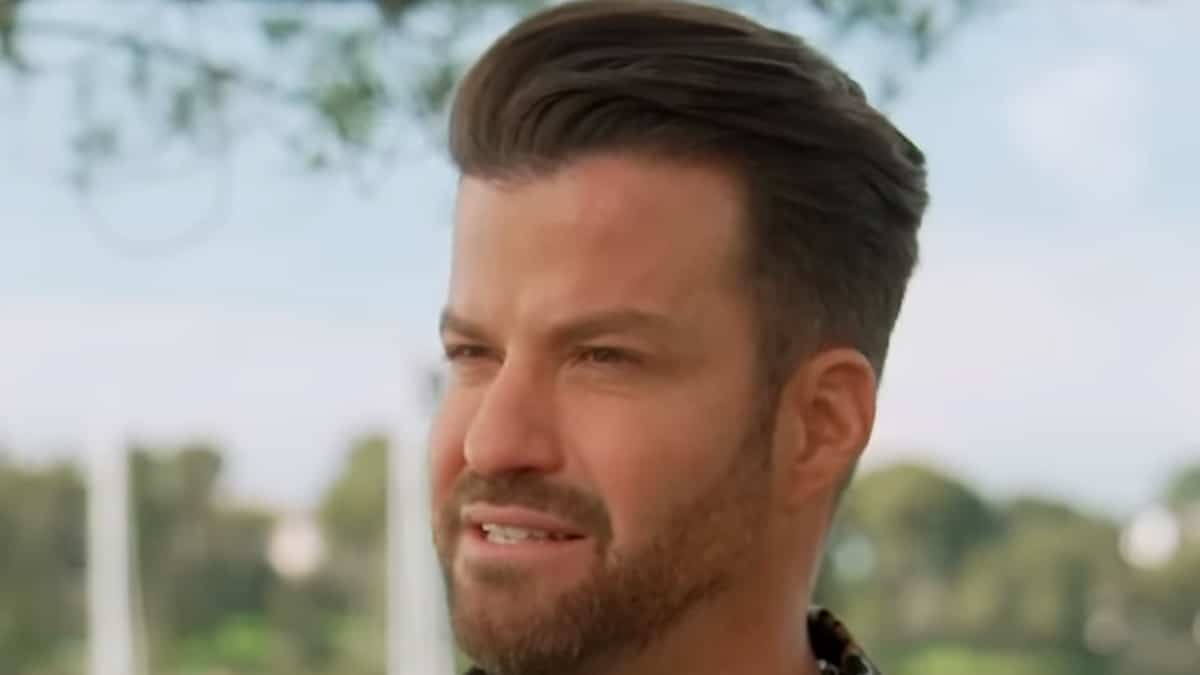 johnny bananas from the challenge usa 2 spinoff