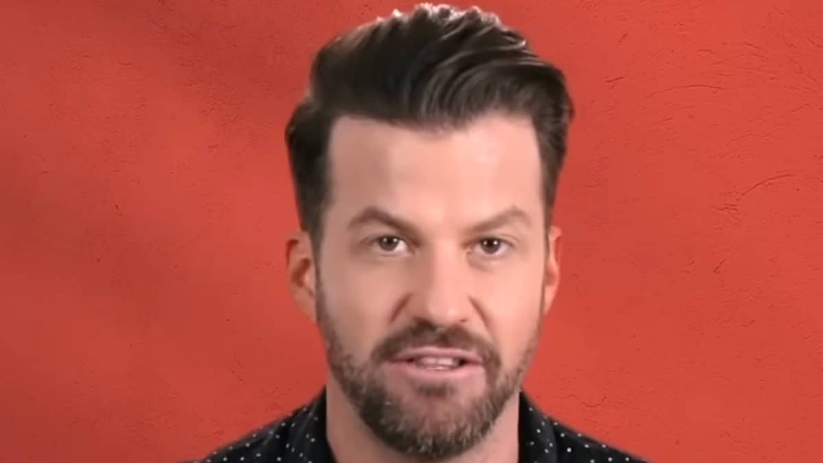 johnny bananas in the challenge usa 2 spinoff