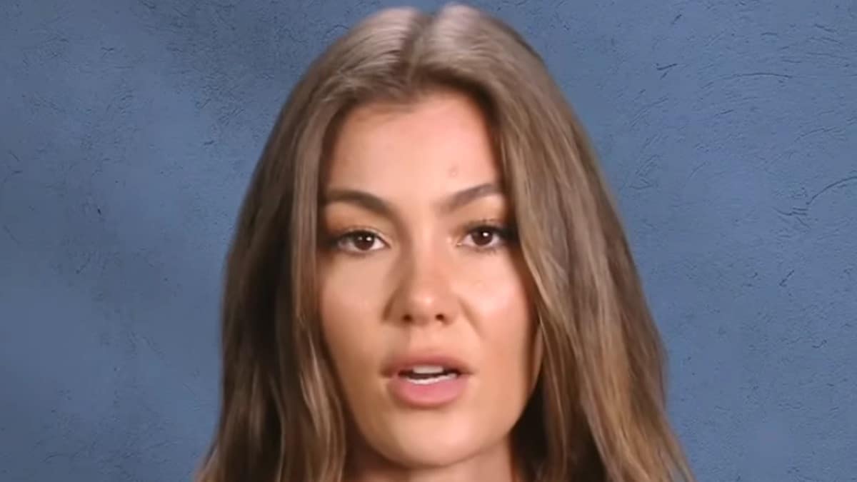 tori deal from the challenge usa 2 elimination confessional