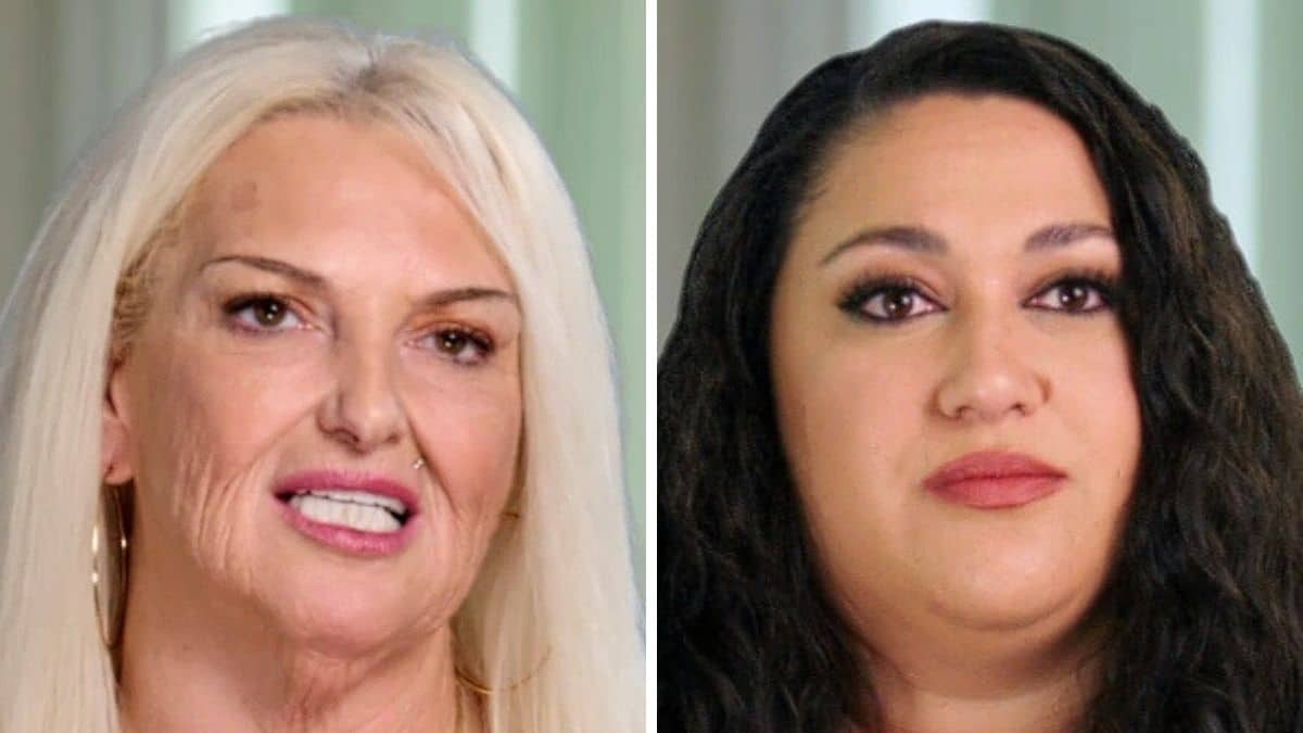 angela-deem-kalani-faagata