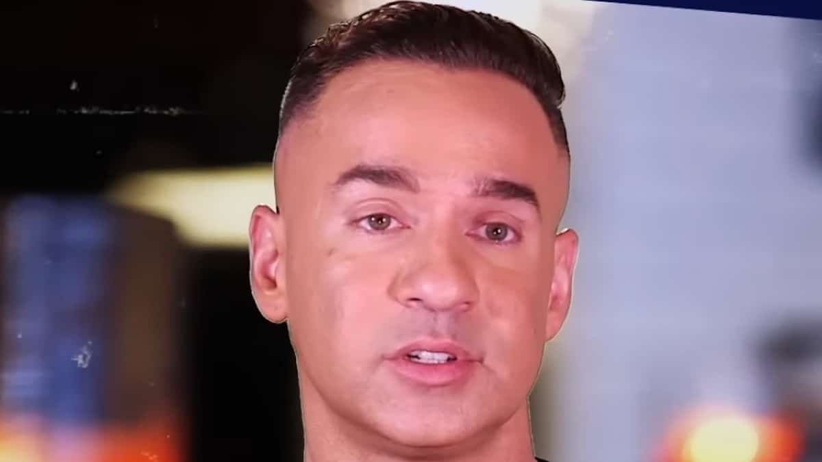 mike sorrentino confessional from jersey shore family vacation