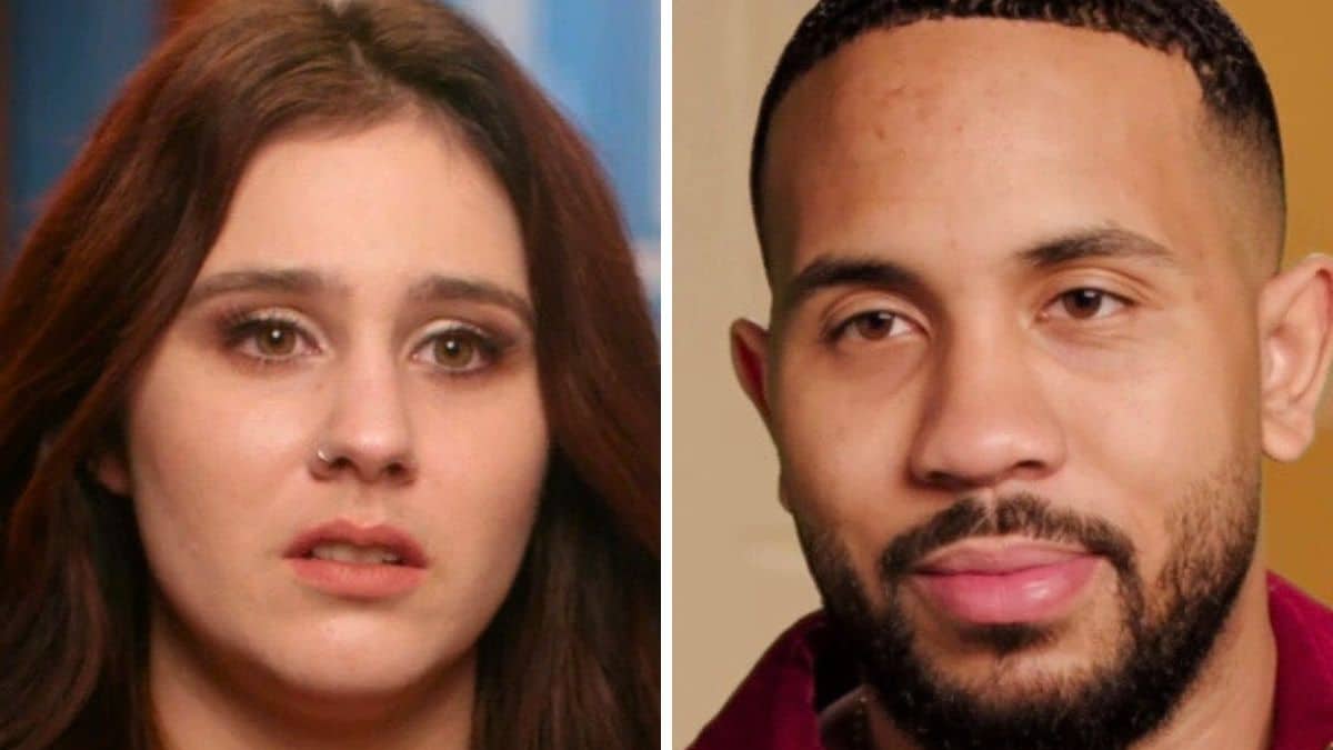 kimberly rochelle and julio moya film confessionals on 90 day fiance: the other way