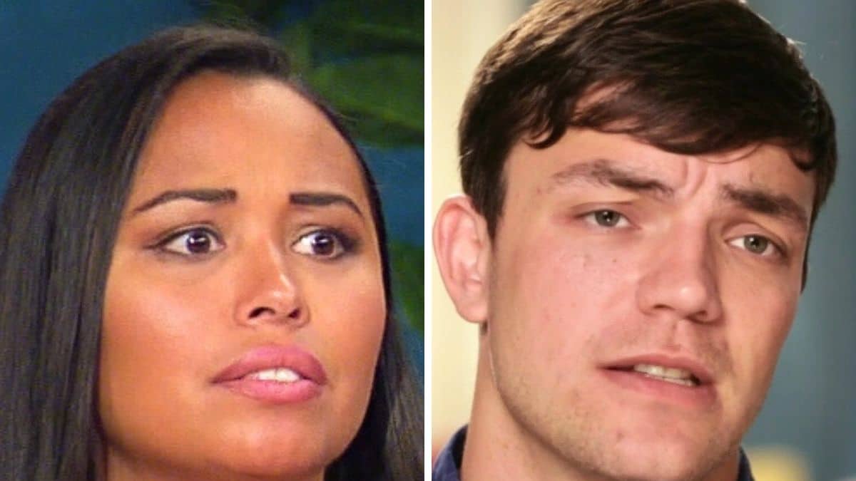 tania maduro and andrei castravet 90 day fiance