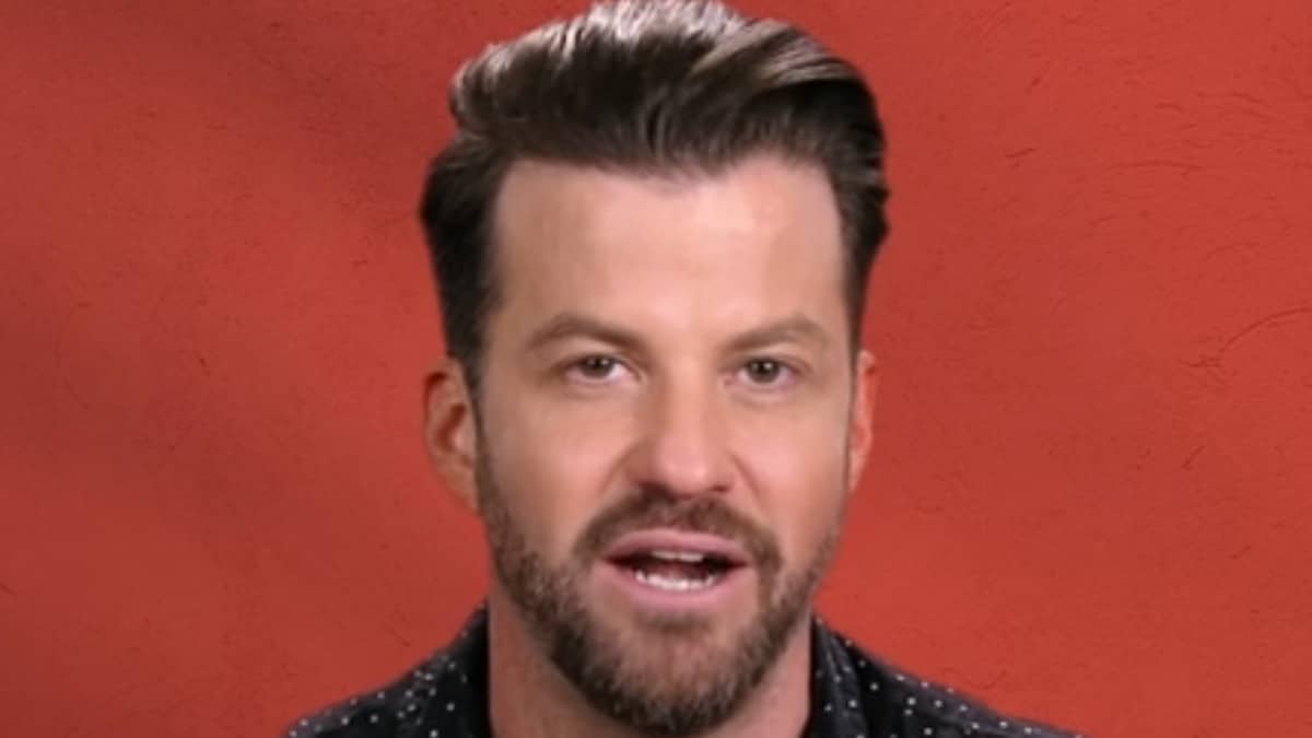 johnny bananas from usa 2 spinoff of the challenge