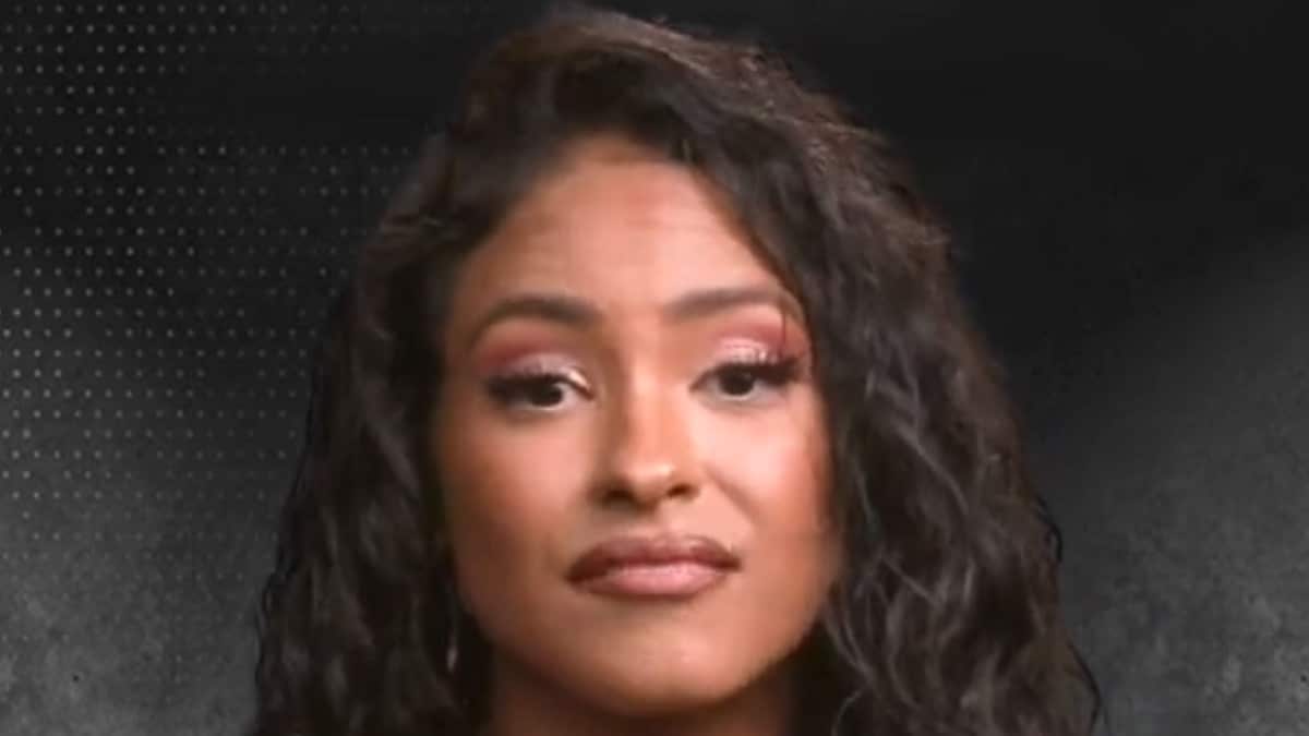 nurys mateo in the challenge 39 confessional interview