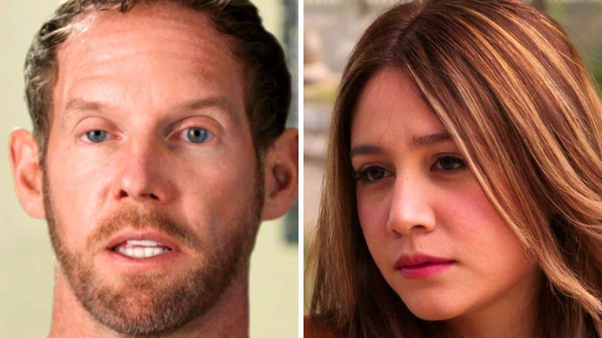 ben rathbun and mahogany roca film for season 5 of 90 day fiance: before the 90 days