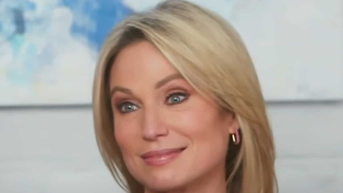 amy robach face shot from 2021 abc gma episode