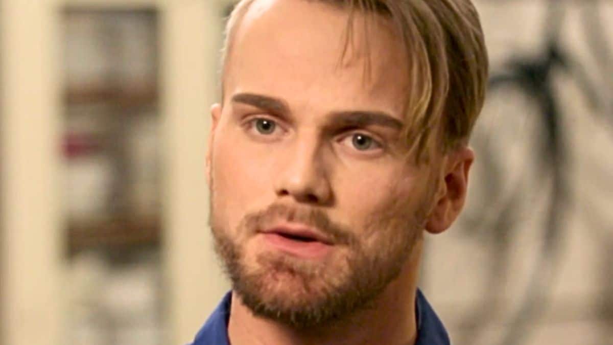 jesse meester season 1 of 90 day fiance: before the 90 days confessional