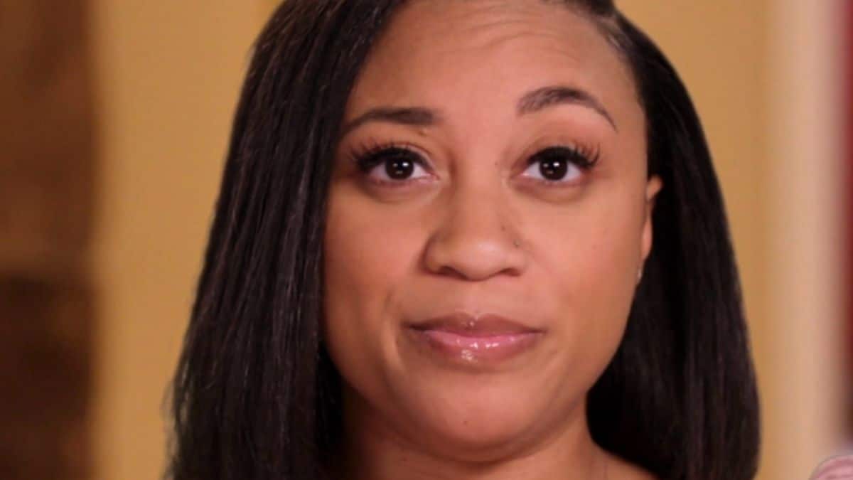 memphis smith 90 day fiance: before the 90 days season 5 confessional